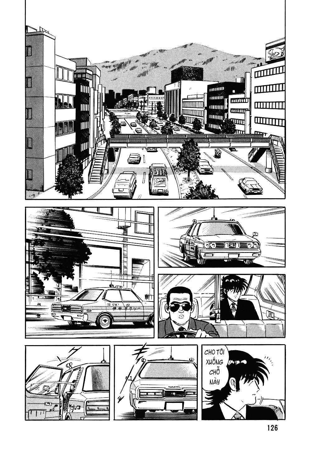 Chapter 78 - Page 3