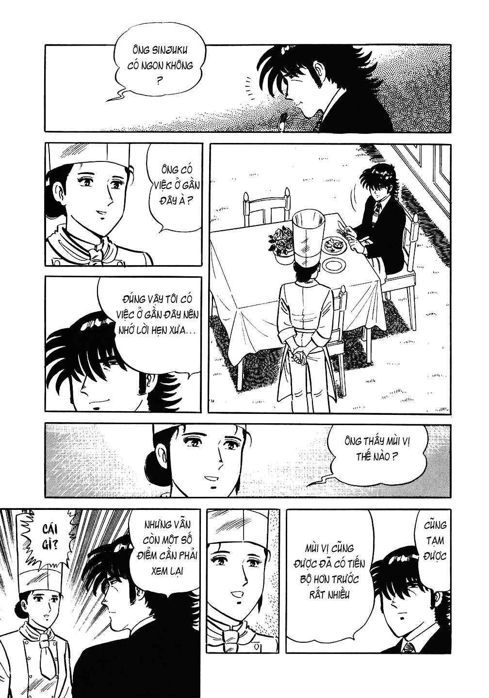 Chapter 78 - Page 6