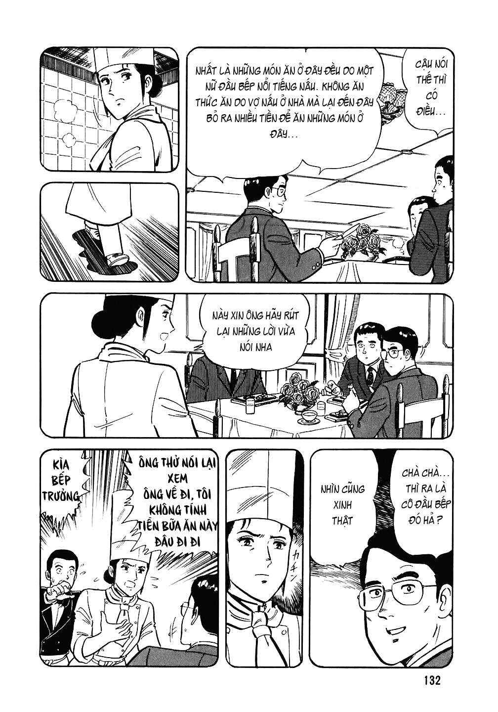 Chapter 78 - Page 9