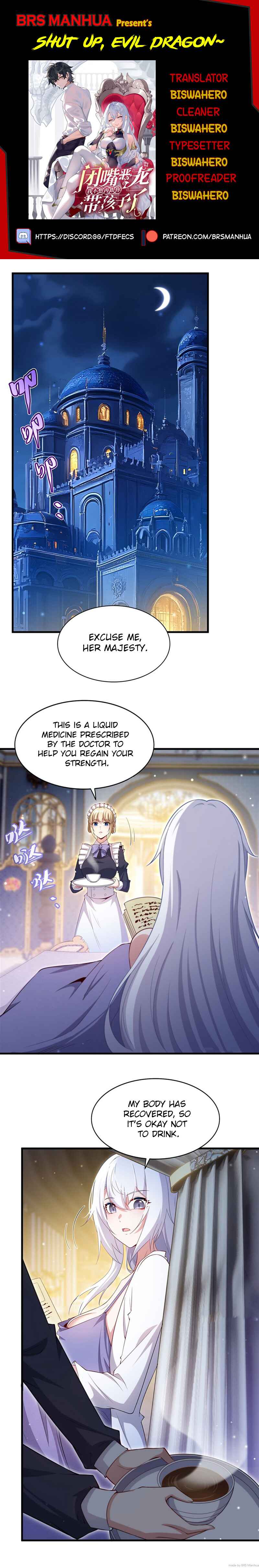 Chapter 32 - Page 1