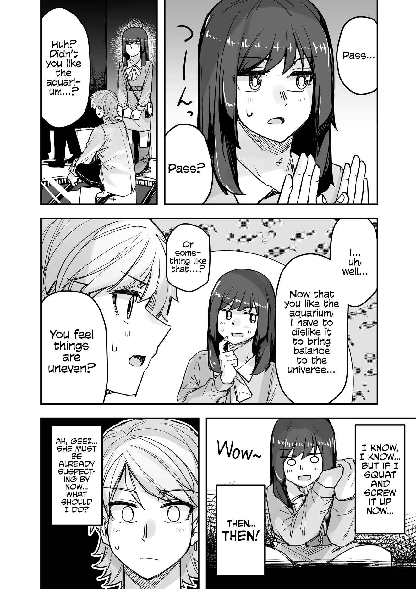 Chapter 76 - Page 2