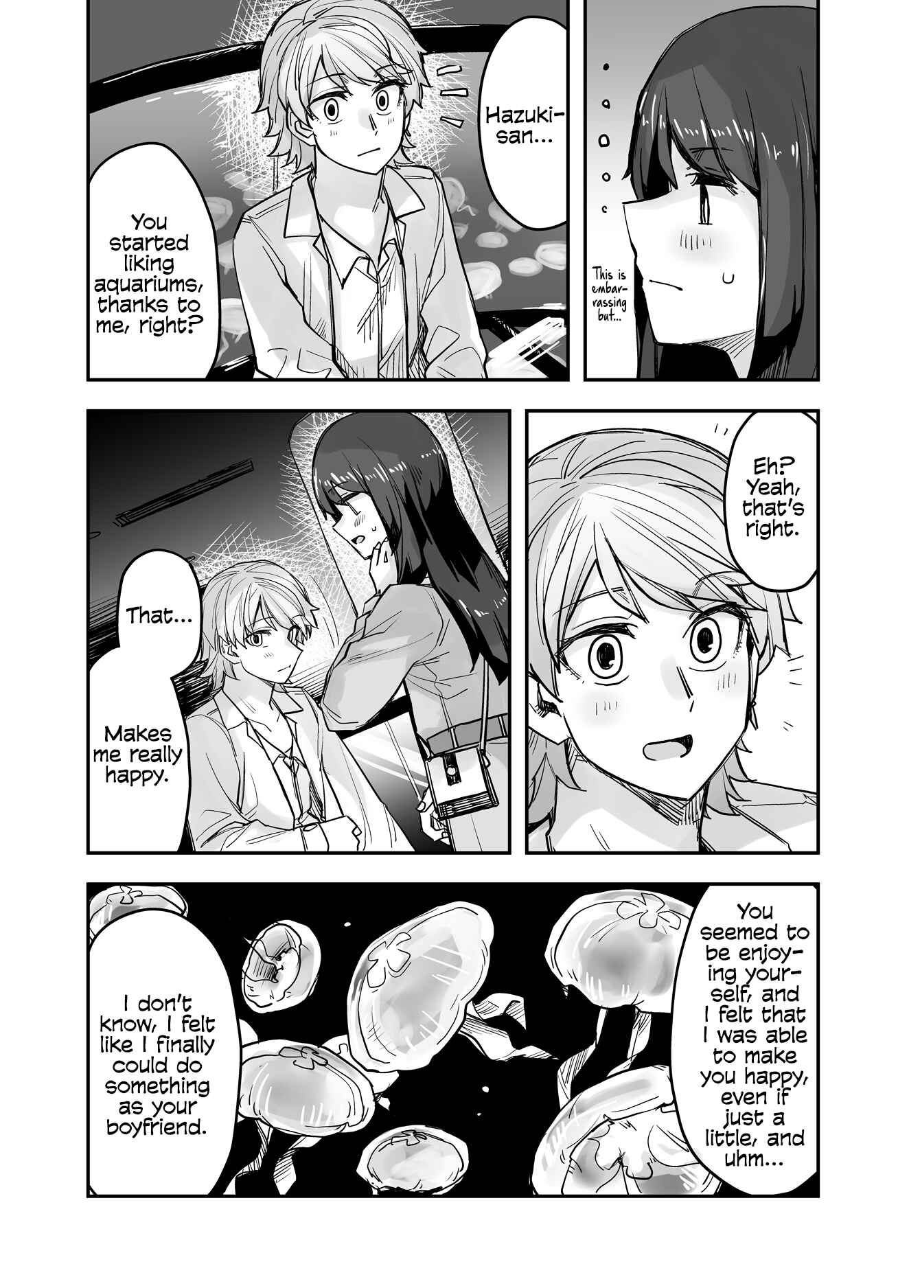 Chapter 76 - Page 3