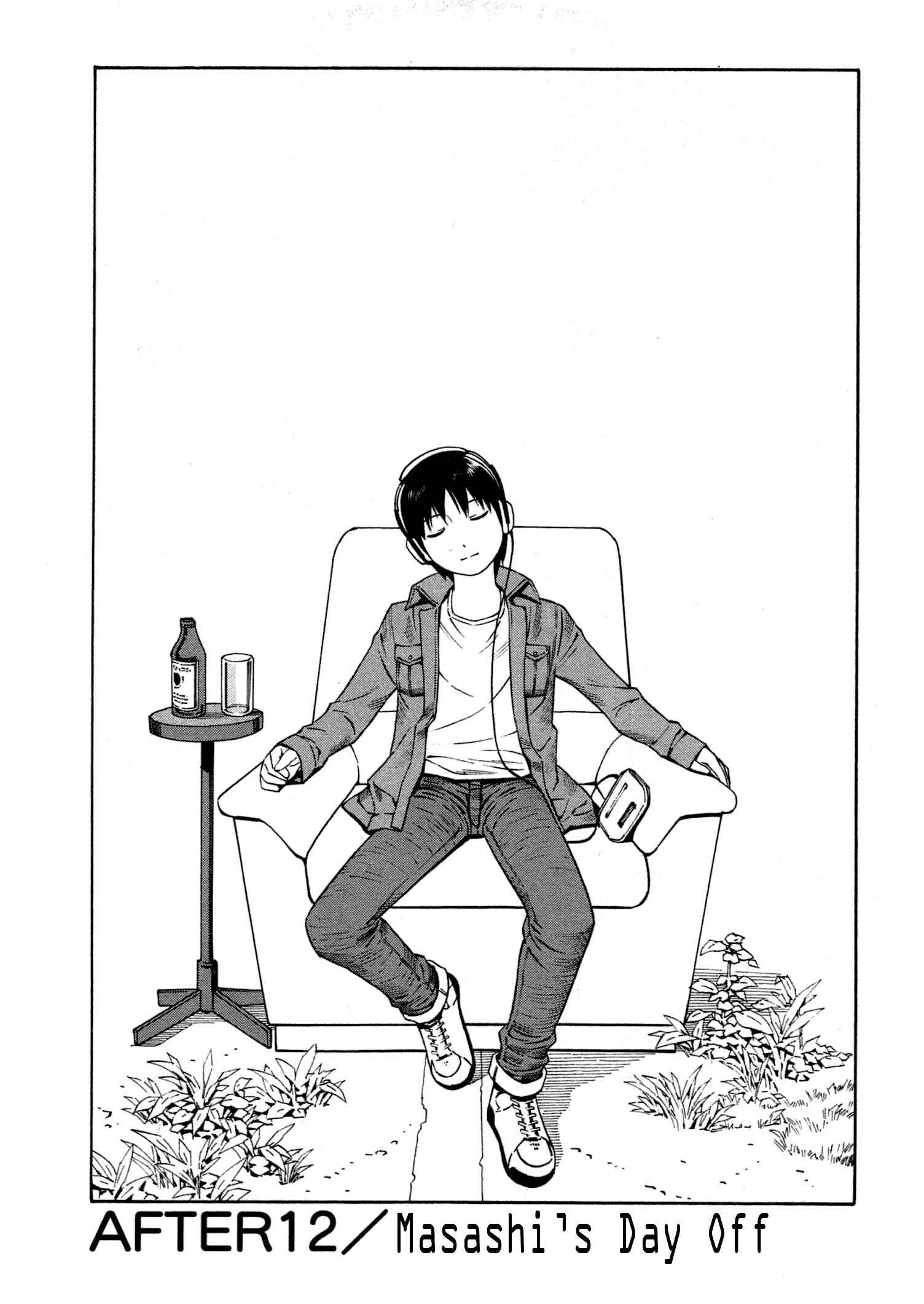 Chapter 12 - Page 2