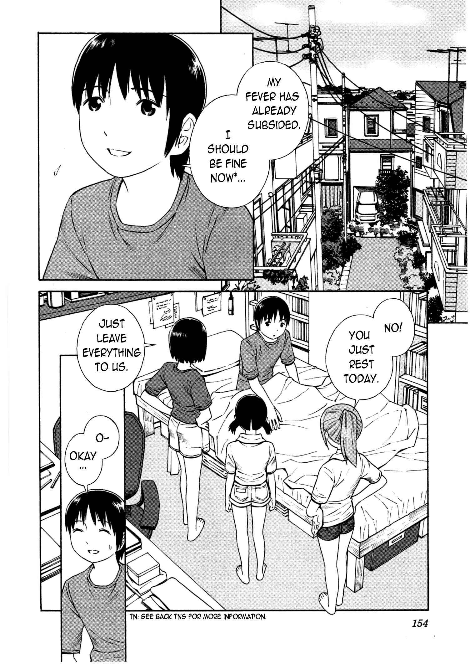 Chapter 12 - Page 3