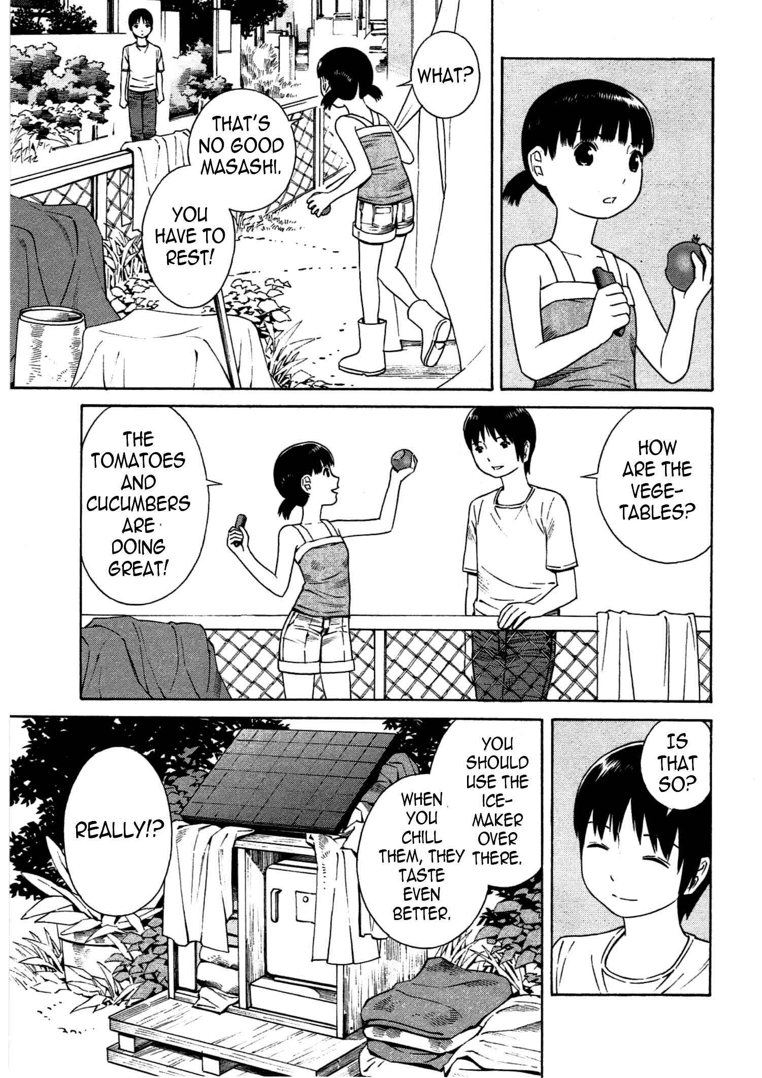 Chapter 12 - Page 6