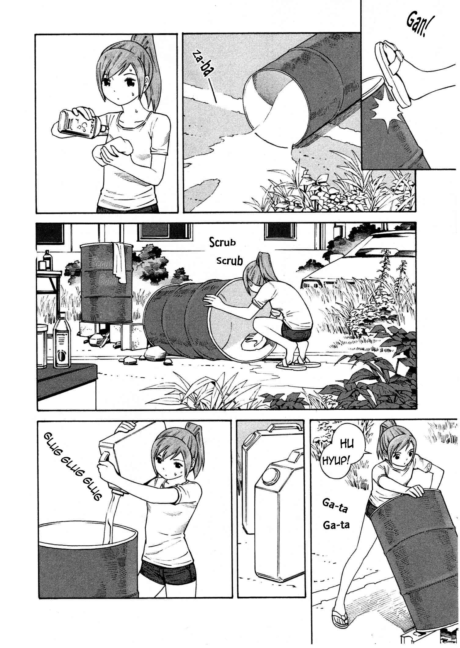 Chapter 12 - Page 9