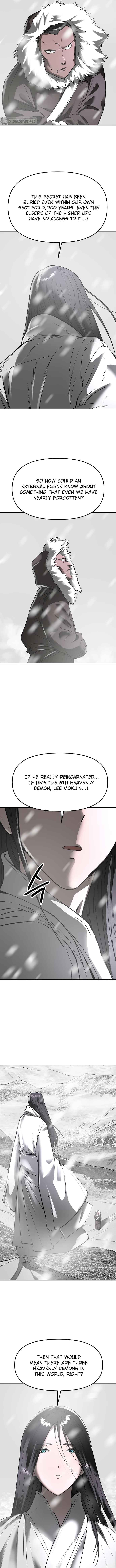 Chapter 37 - Page 18