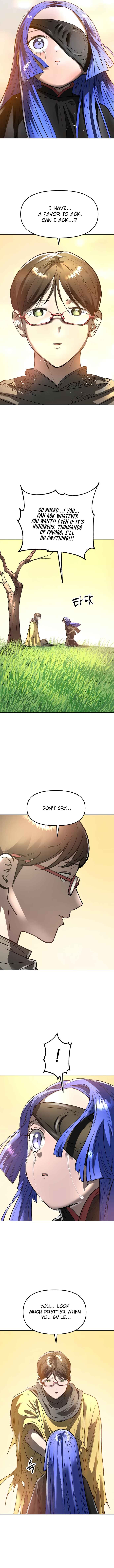Chapter 37 - Page 5
