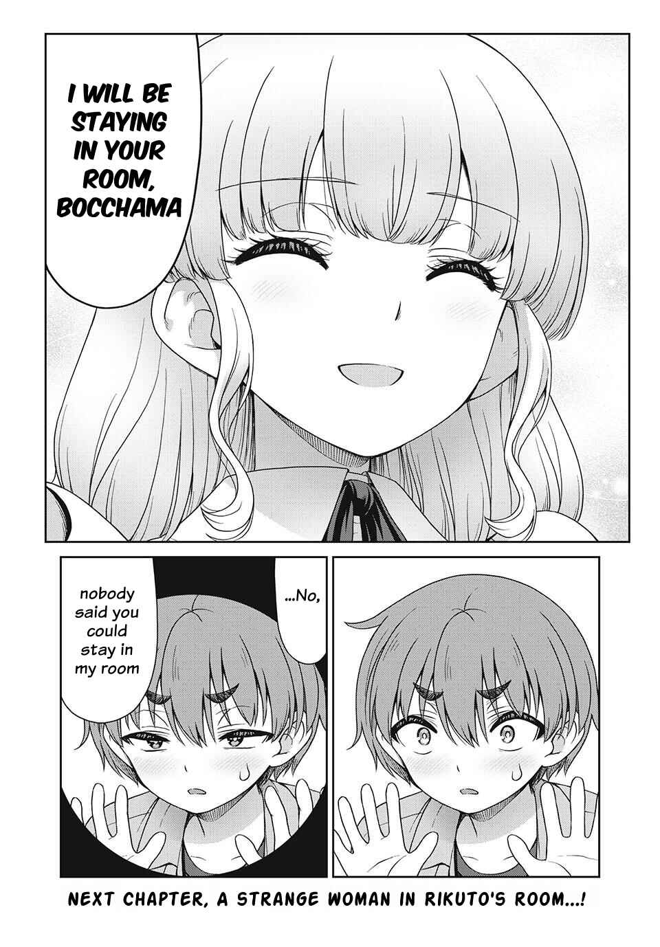 Chapter 12 - Page 11