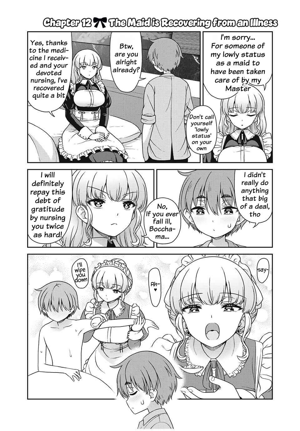 Chapter 12 - Page 2