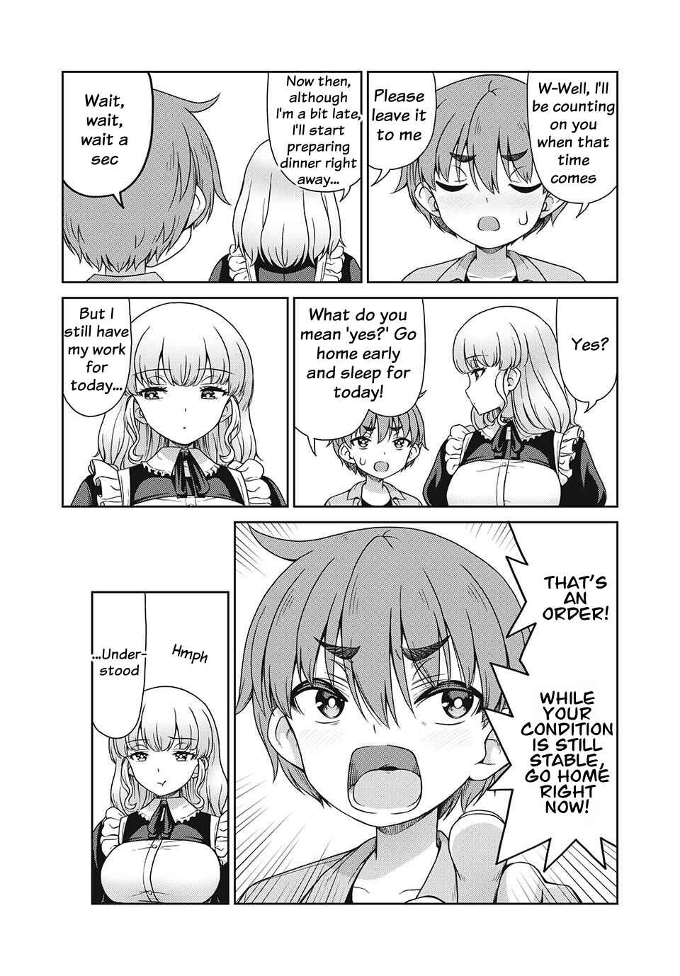 Chapter 12 - Page 3