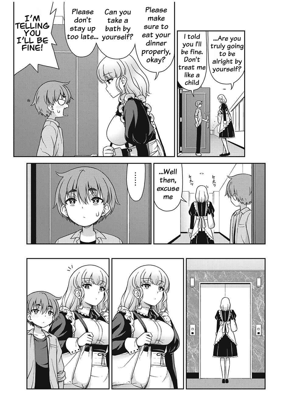 Chapter 12 - Page 4