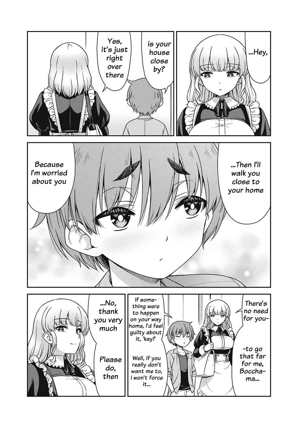 Chapter 12 - Page 5