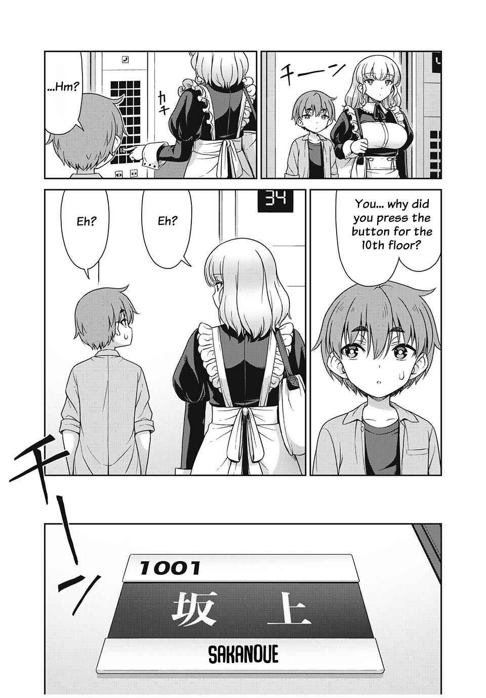 Chapter 12 - Page 6