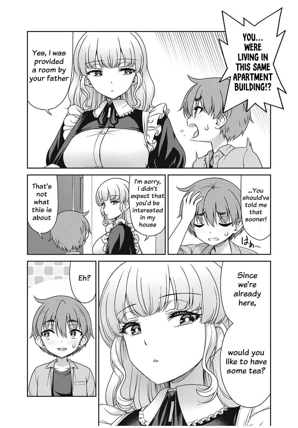Chapter 12 - Page 7