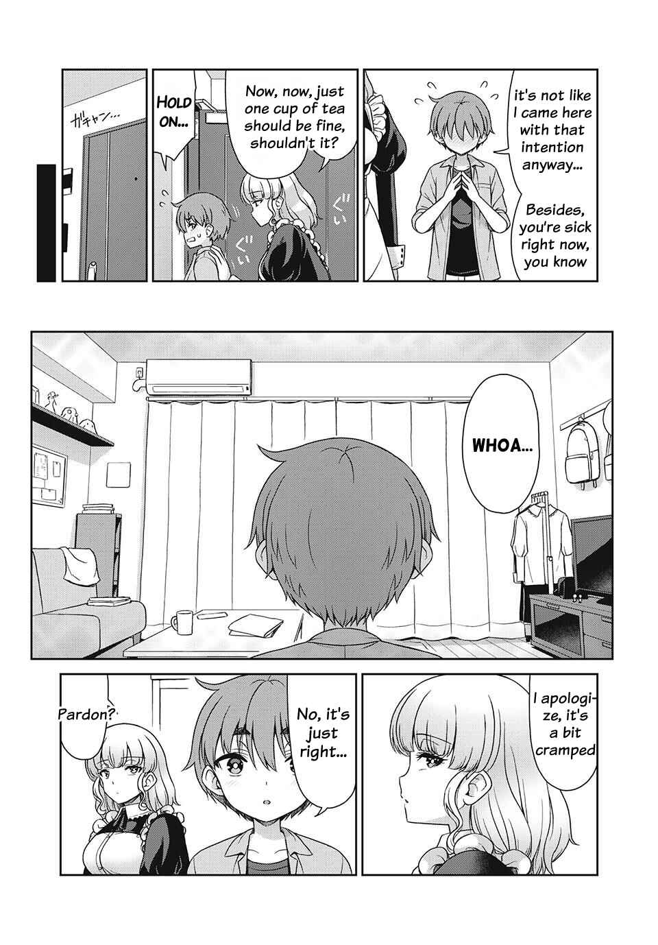 Chapter 12 - Page 8