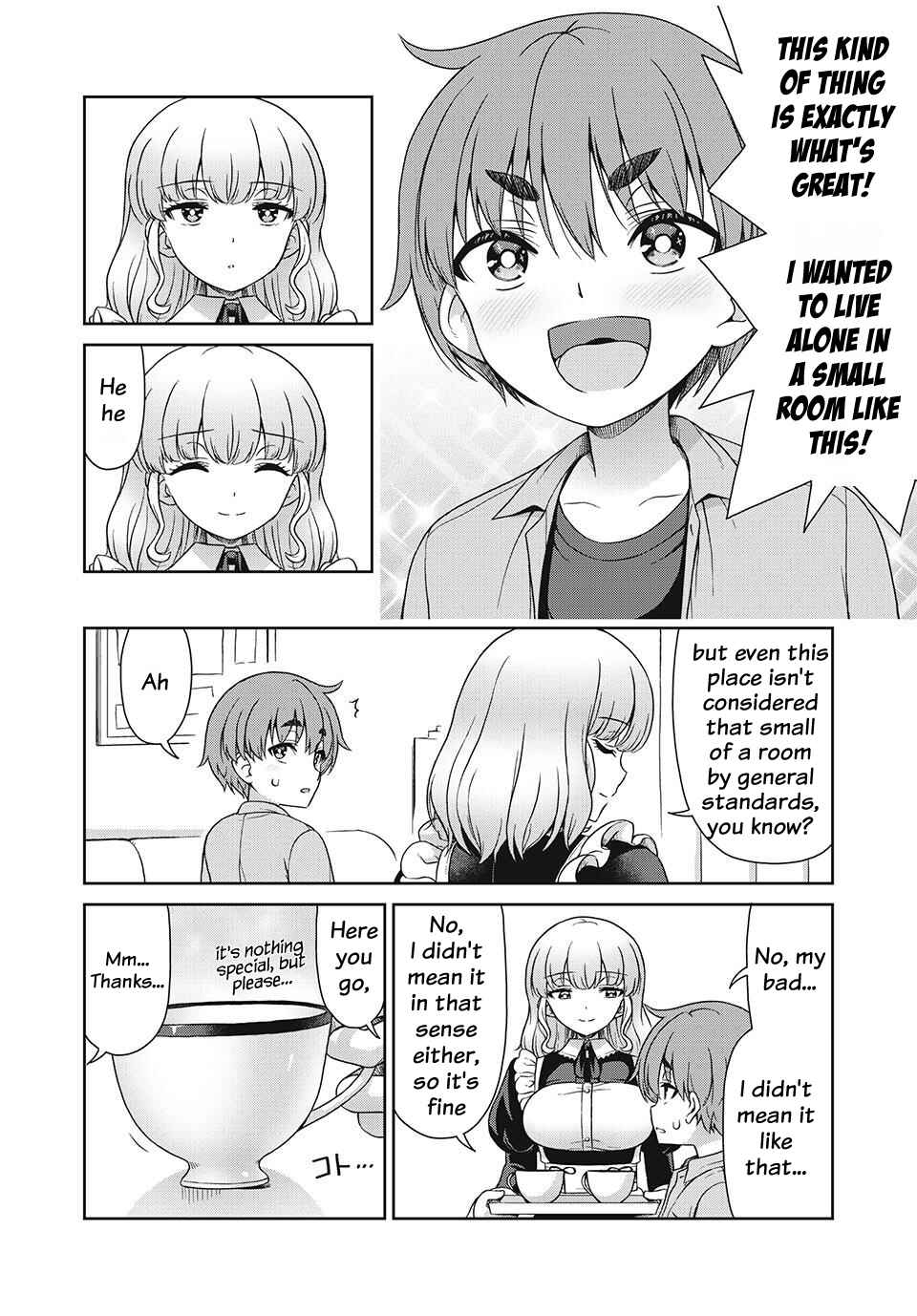 Chapter 12 - Page 9
