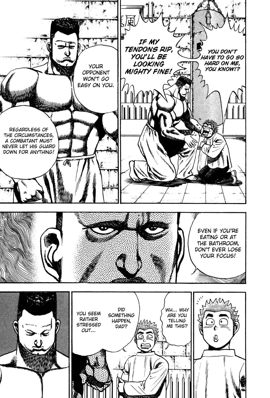 Chapter 77 - Page 7