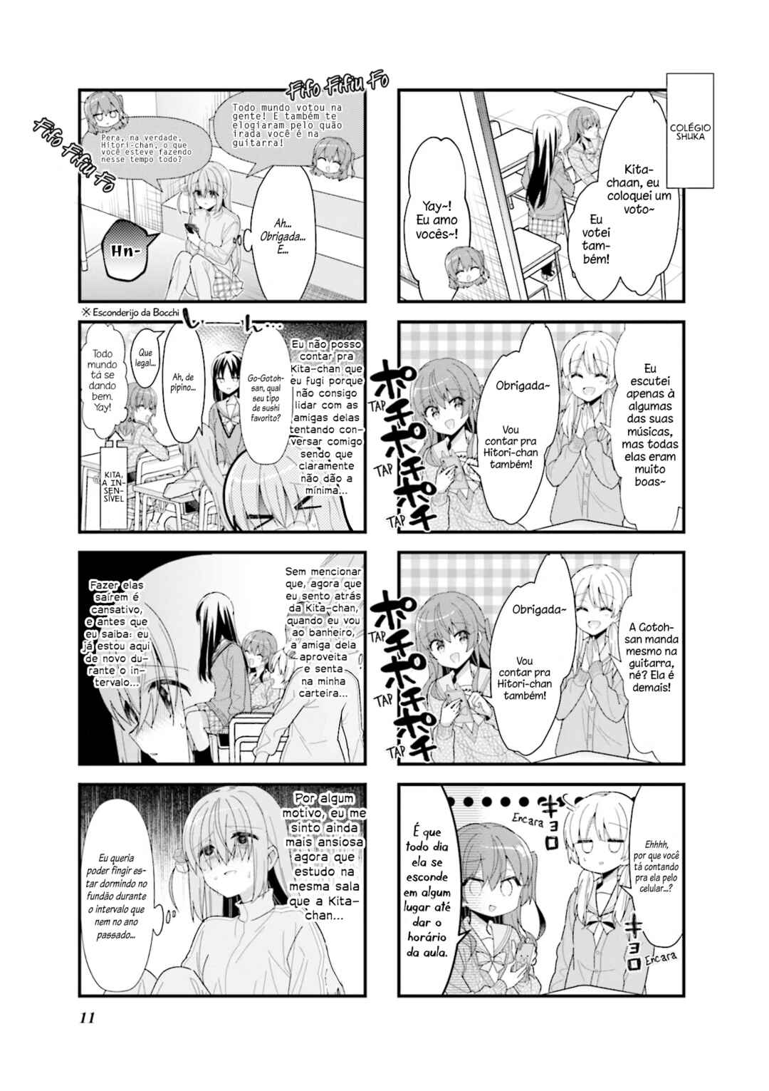 Chapter 39 - Page 13