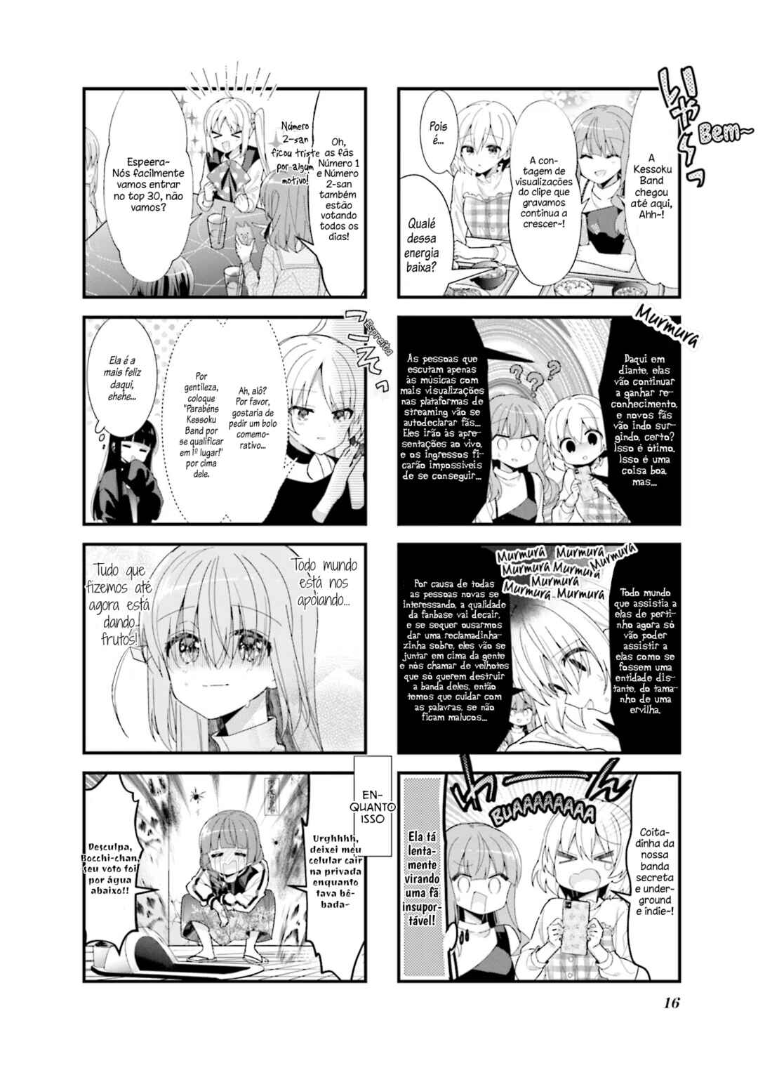Chapter 39 - Page 18
