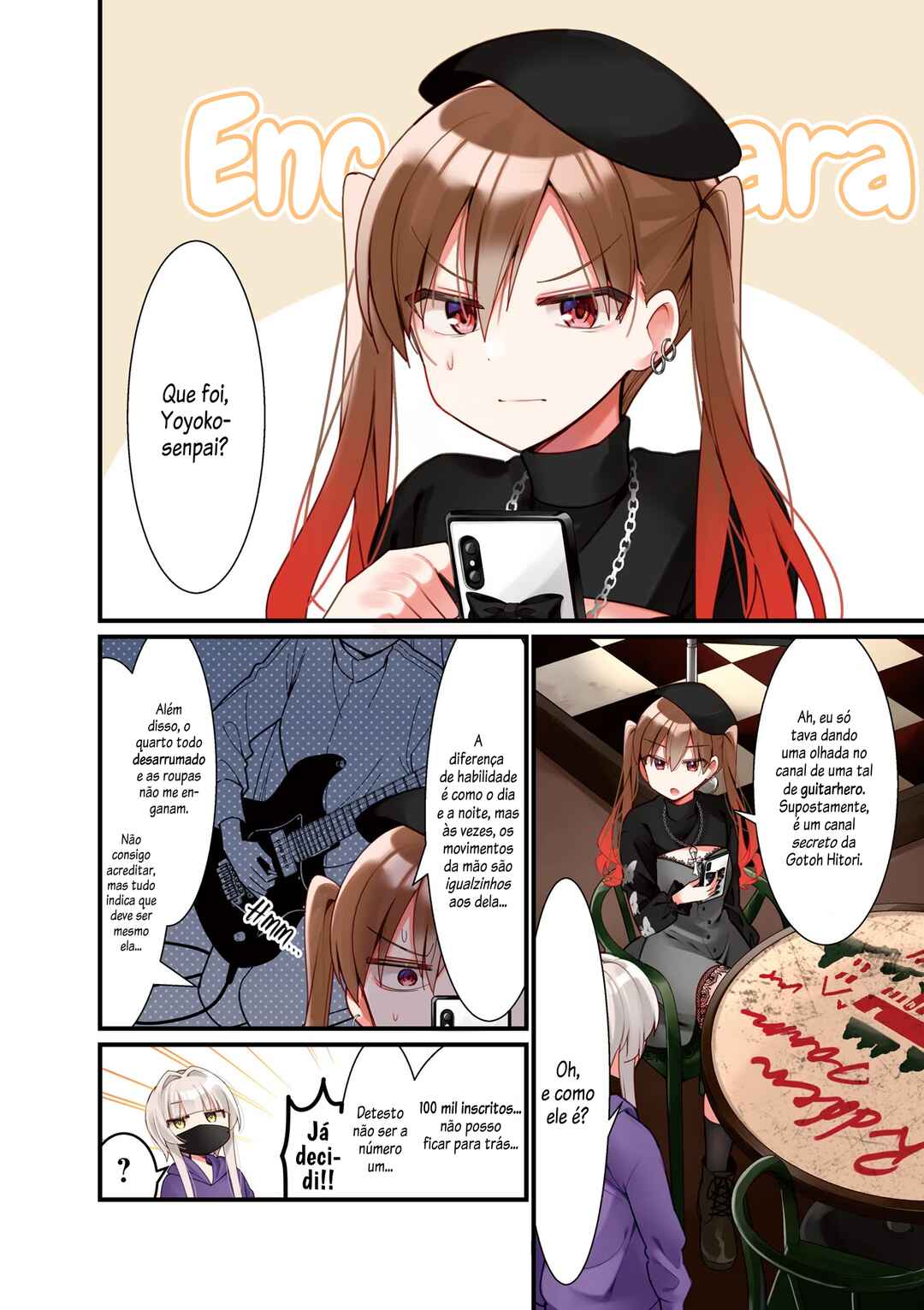 Chapter 39 - Page 4