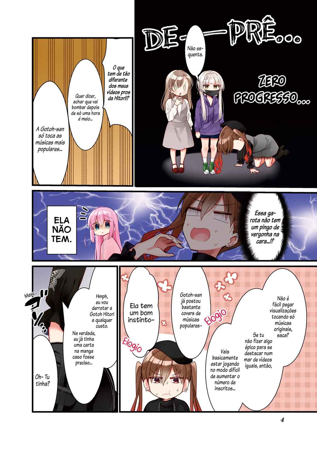 Chapter 39 - Page 6