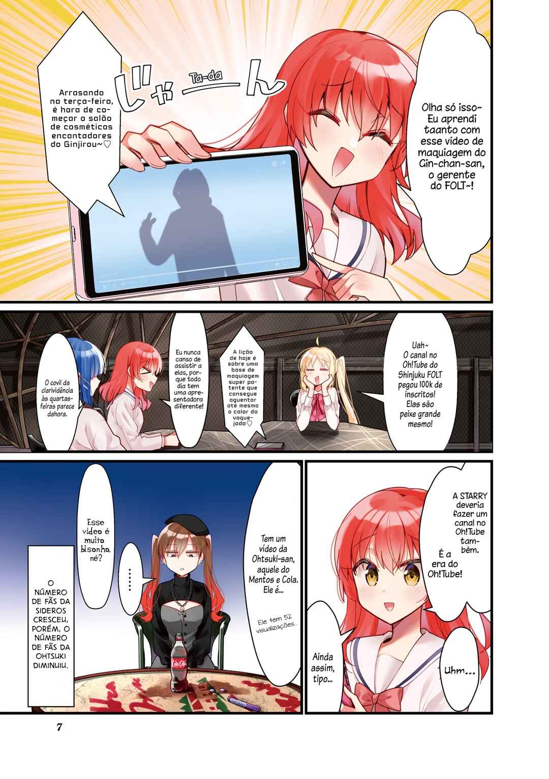 Chapter 39 - Page 9