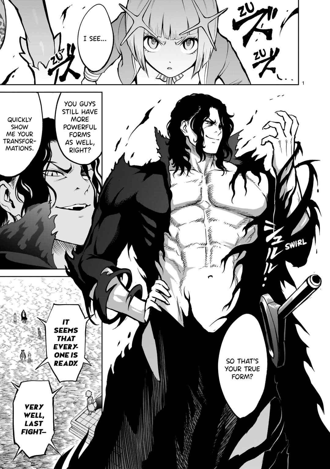 Chapter 50 - Page 2