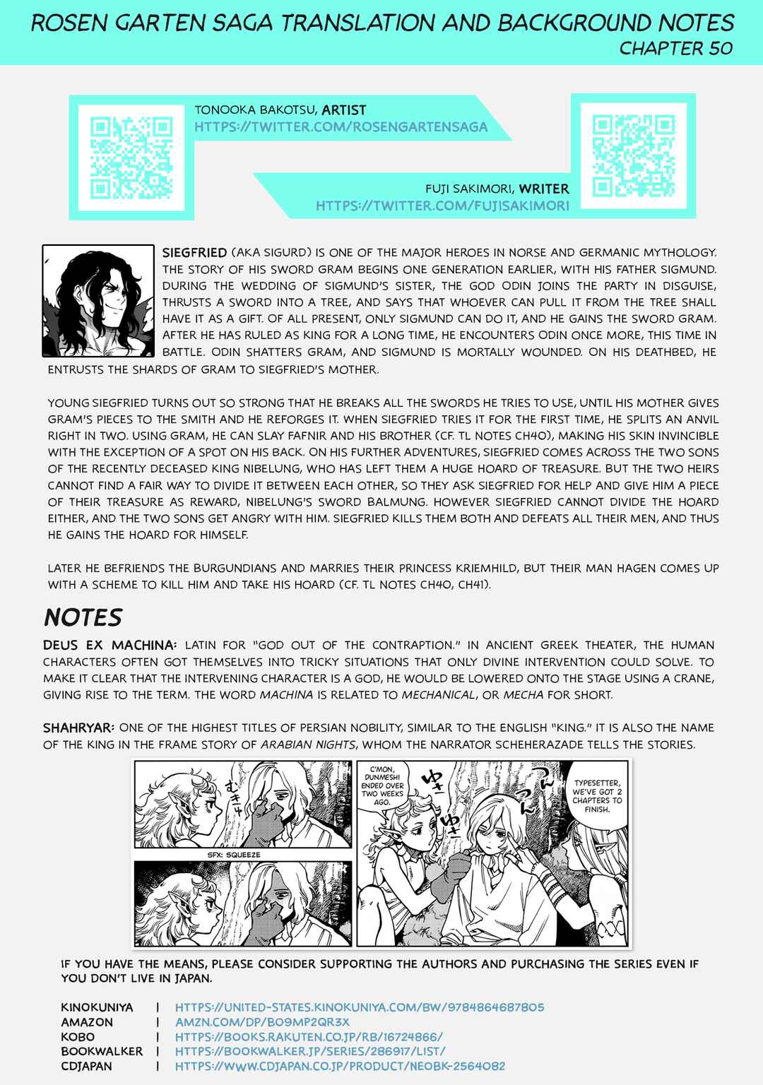 Chapter 50 - Page 28