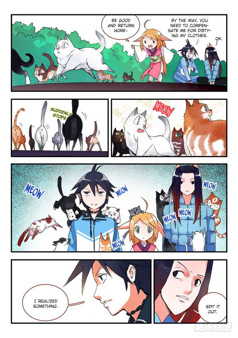 Chapter 9.1 - Page 10