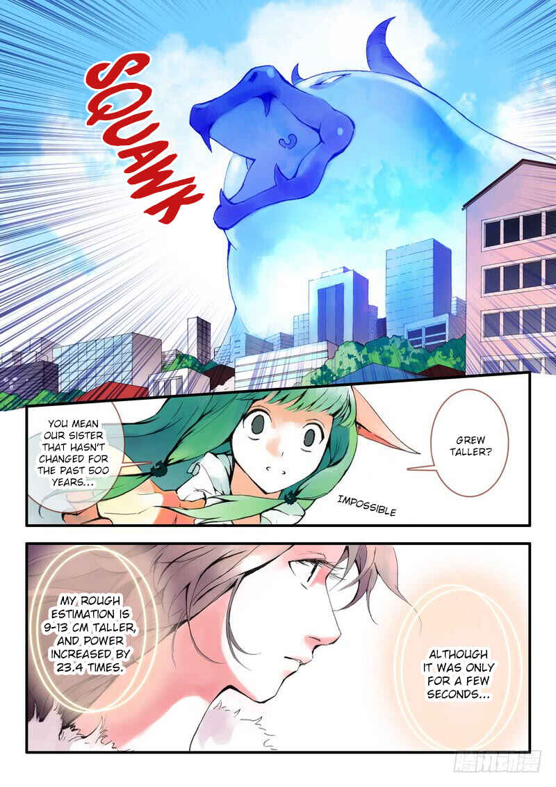 Chapter 9.1 - Page 2