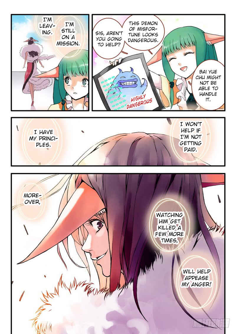 Chapter 9.1 - Page 6