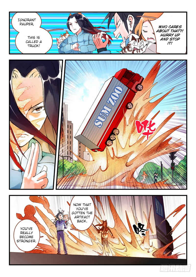 Chapter 9.1 - Page 8