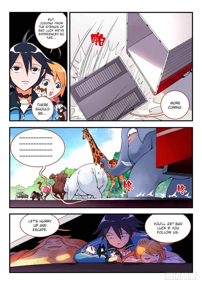 Chapter 9.1 - Page 9