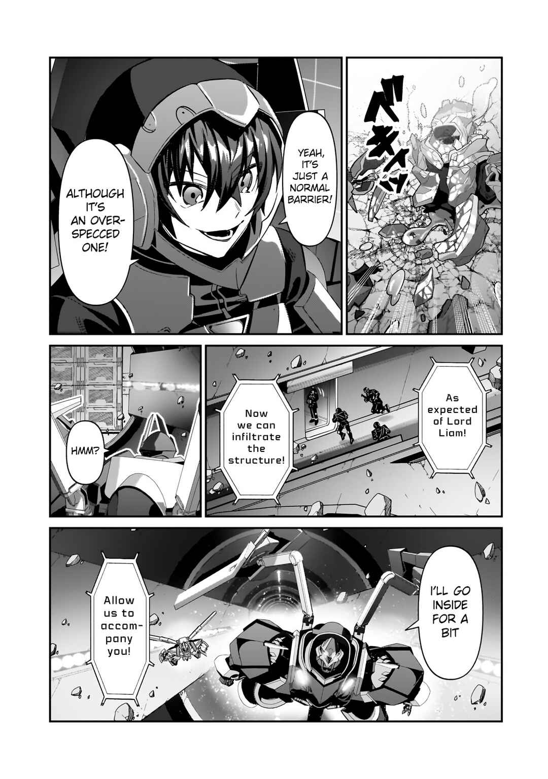 Chapter 24.1 - Page 11