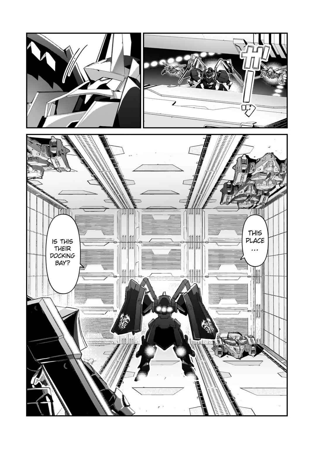 Chapter 24.1 - Page 12