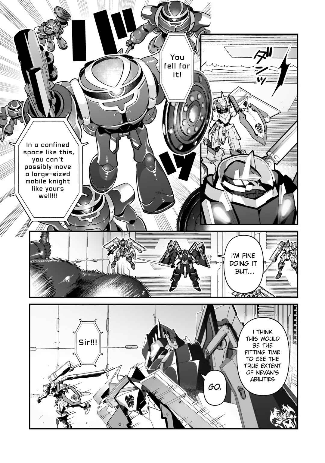 Chapter 24.1 - Page 13