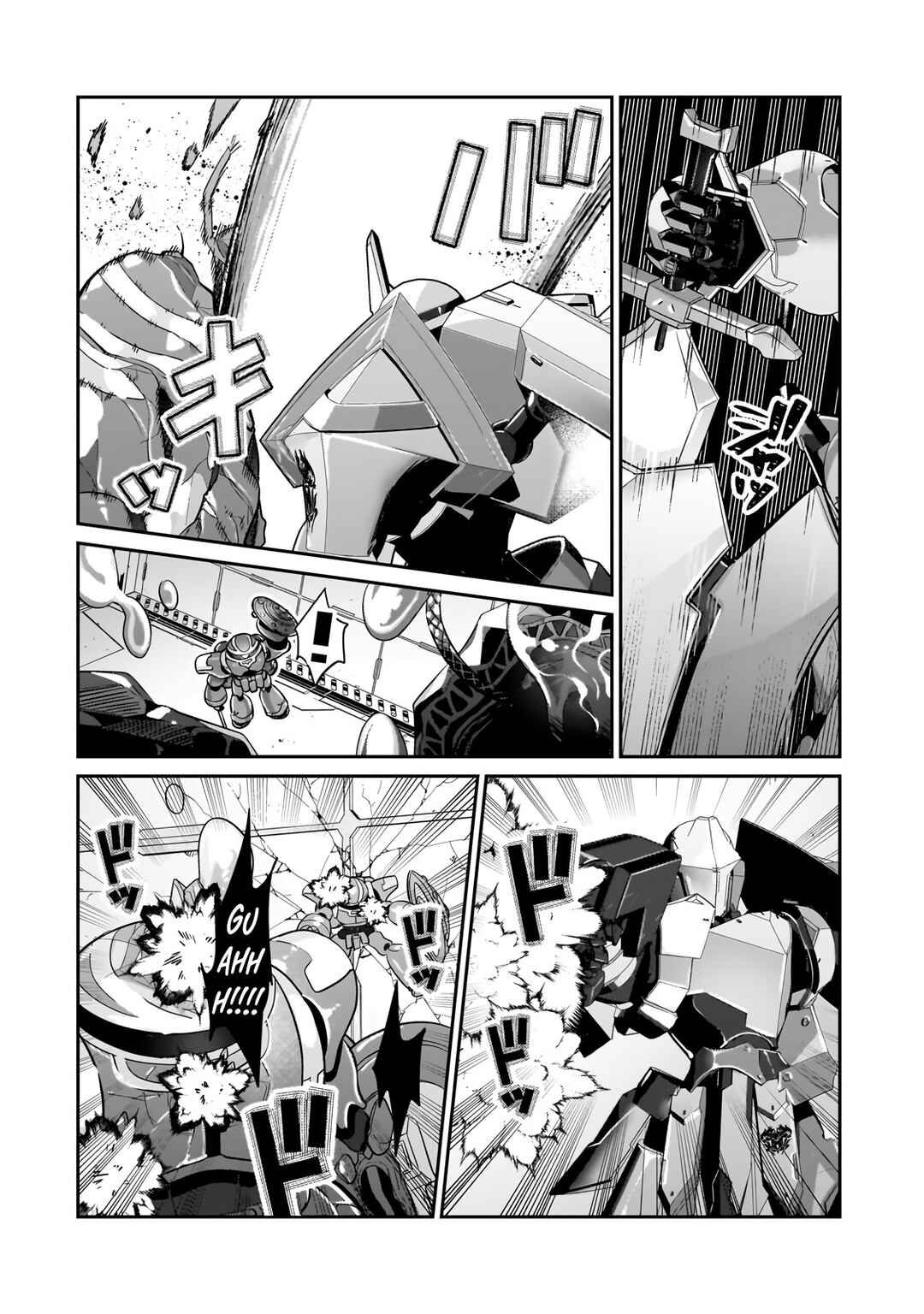 Chapter 24.1 - Page 14