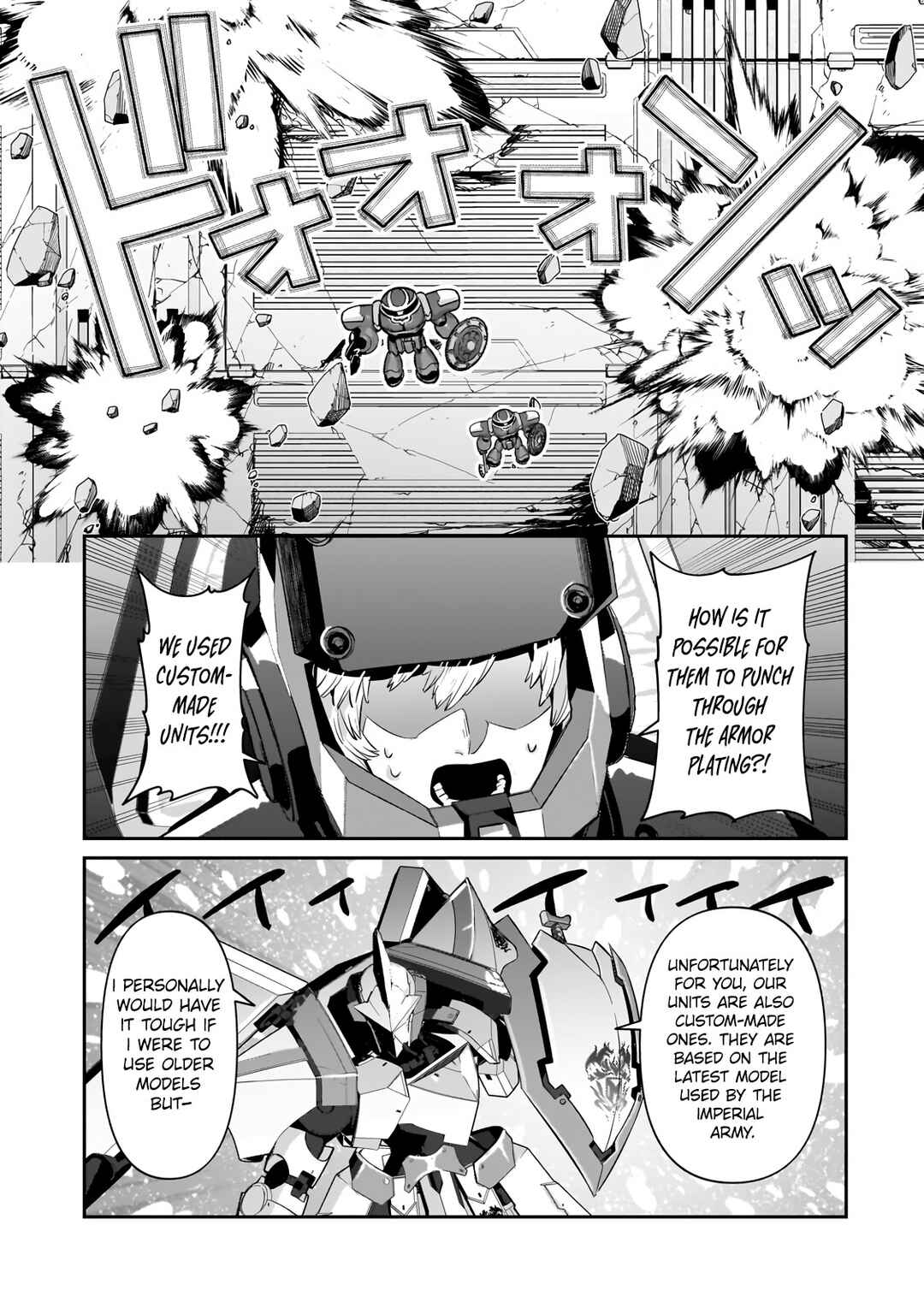Chapter 24.1 - Page 15