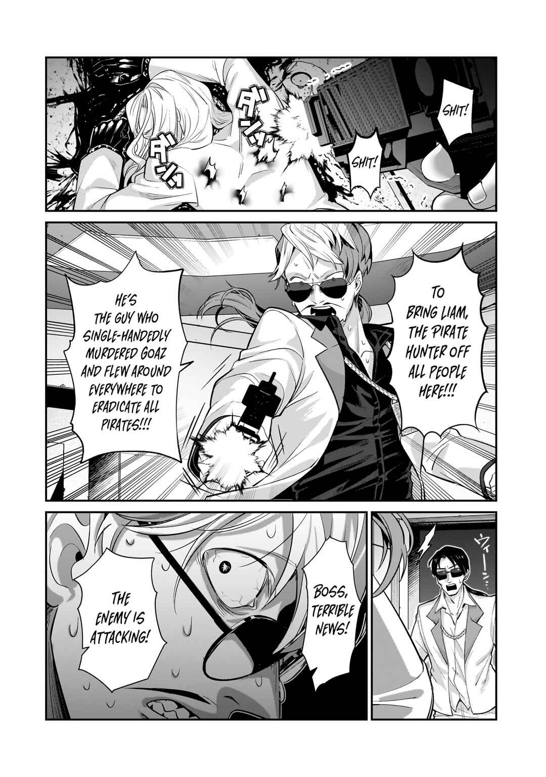 Chapter 24.1 - Page 4