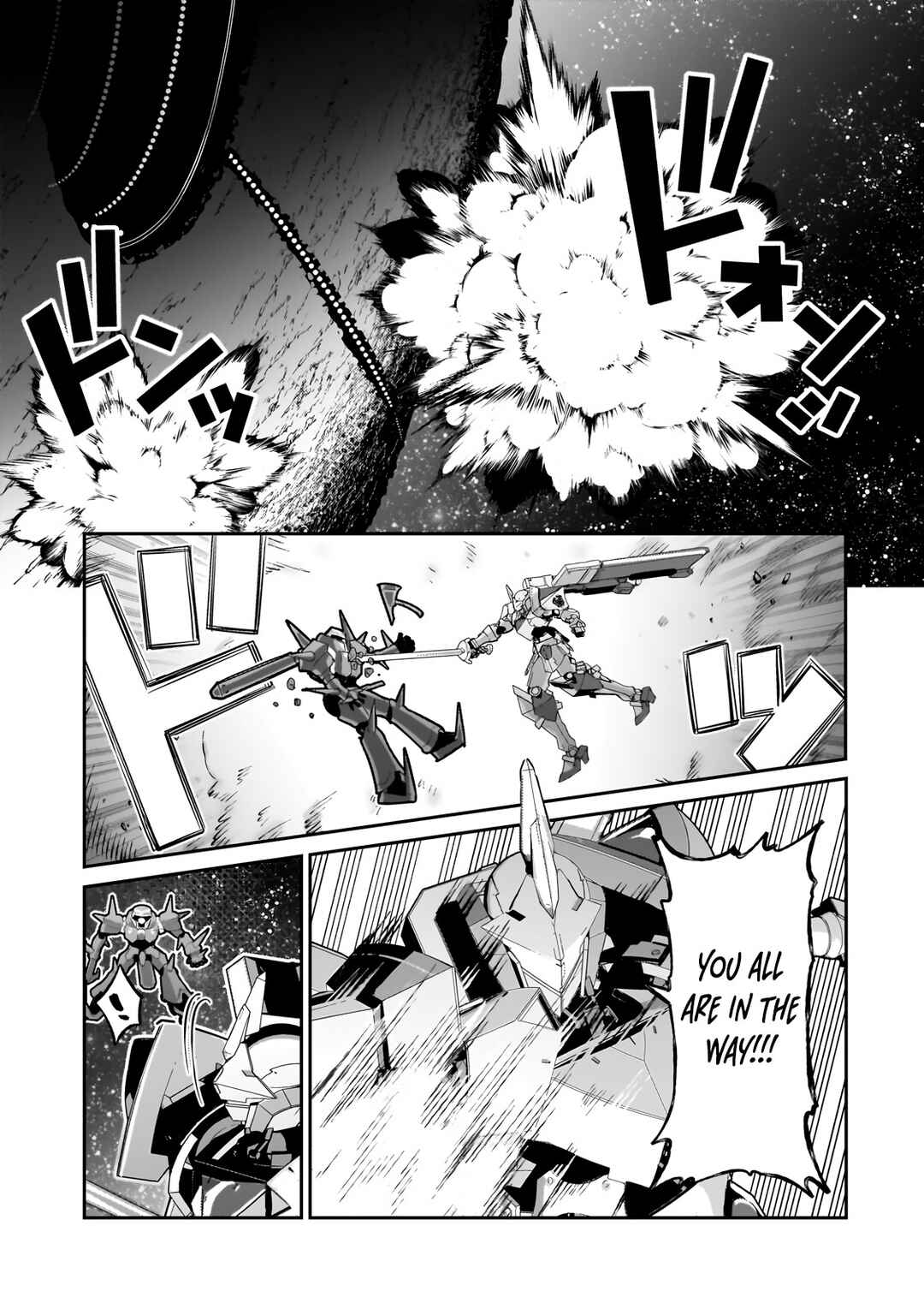 Chapter 24.1 - Page 5