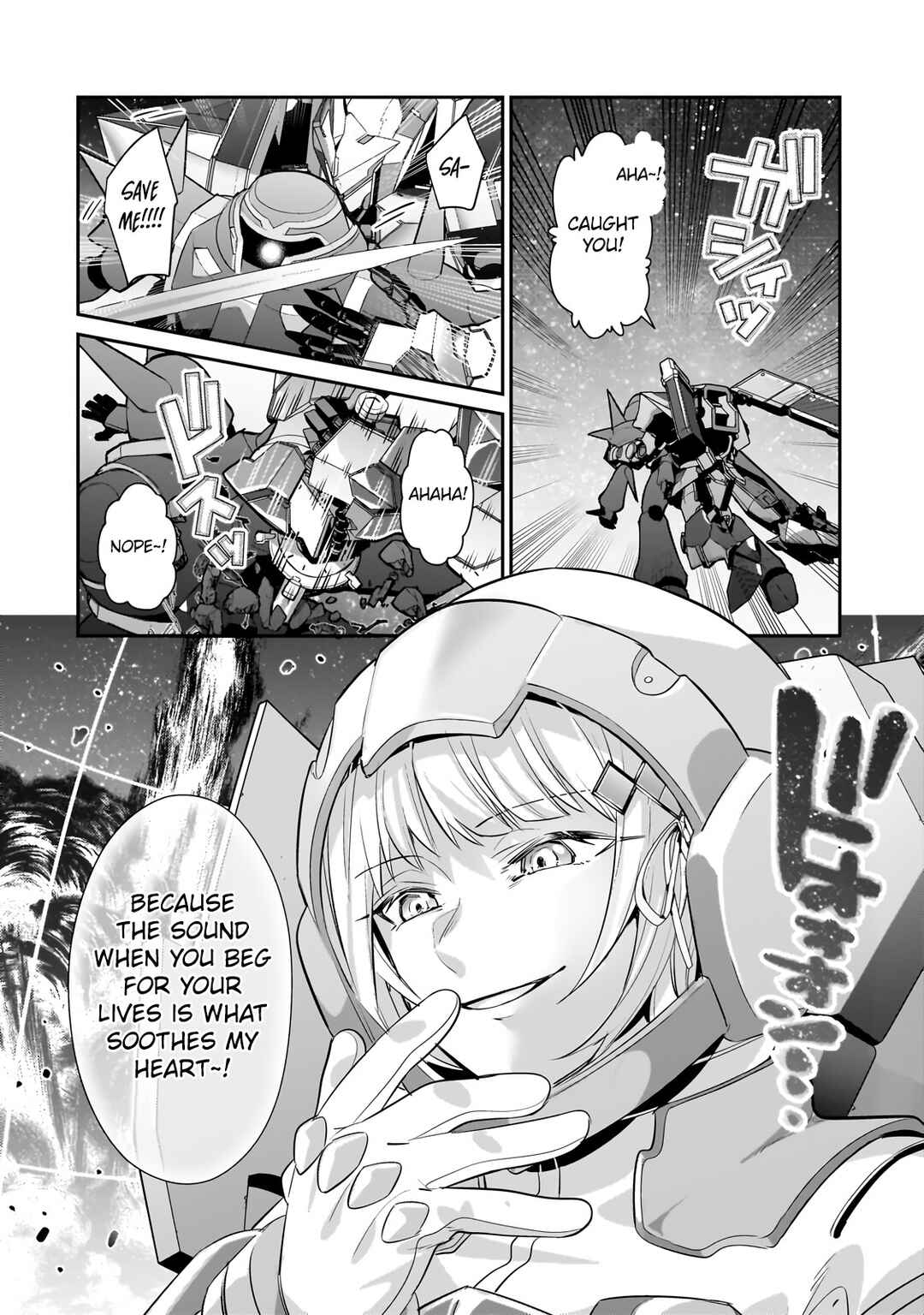 Chapter 24.1 - Page 6