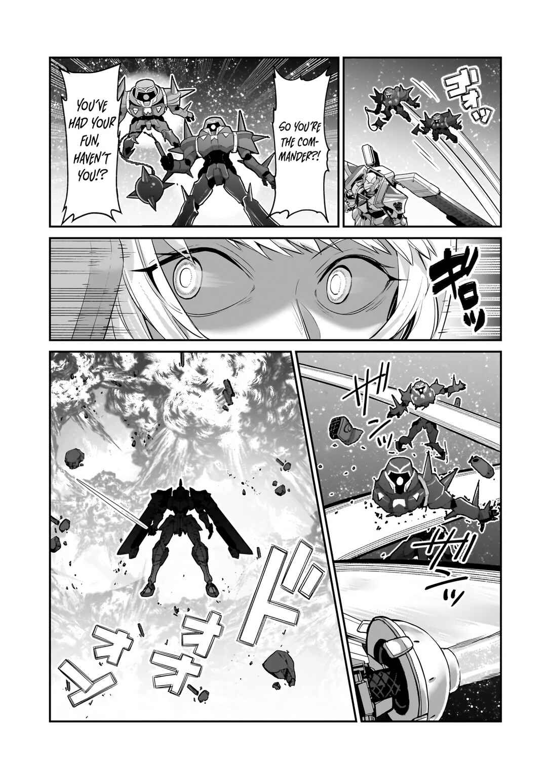 Chapter 24.1 - Page 7