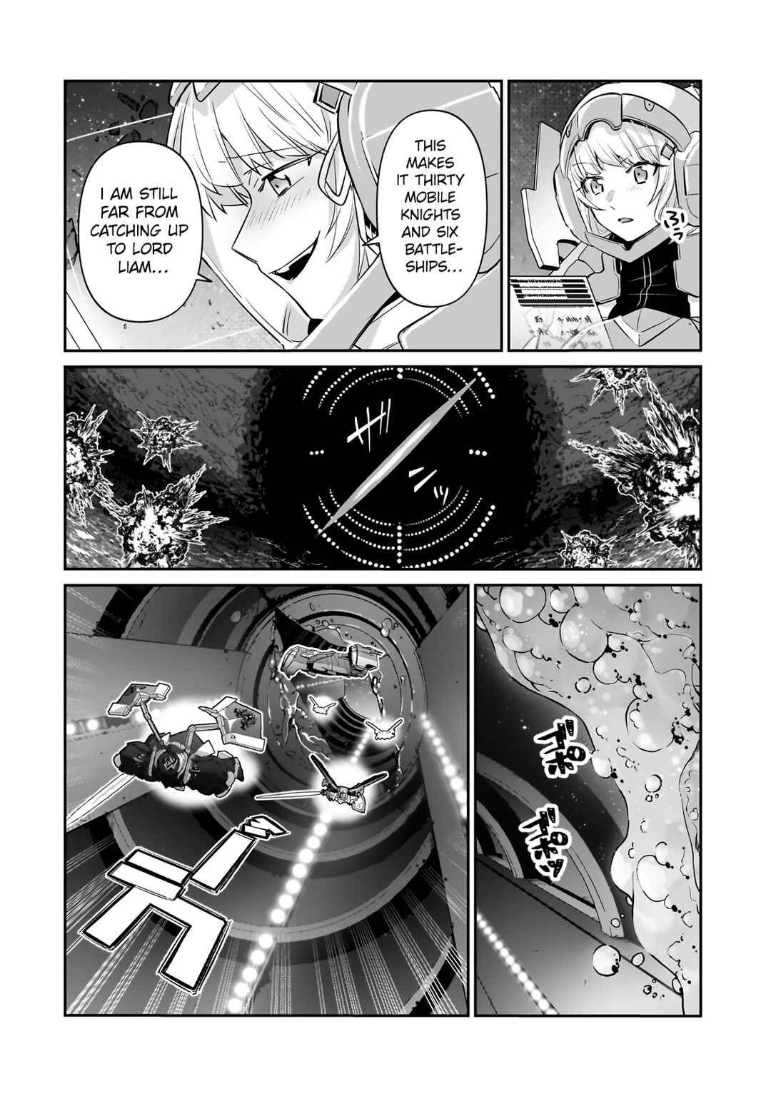 Chapter 24.1 - Page 8