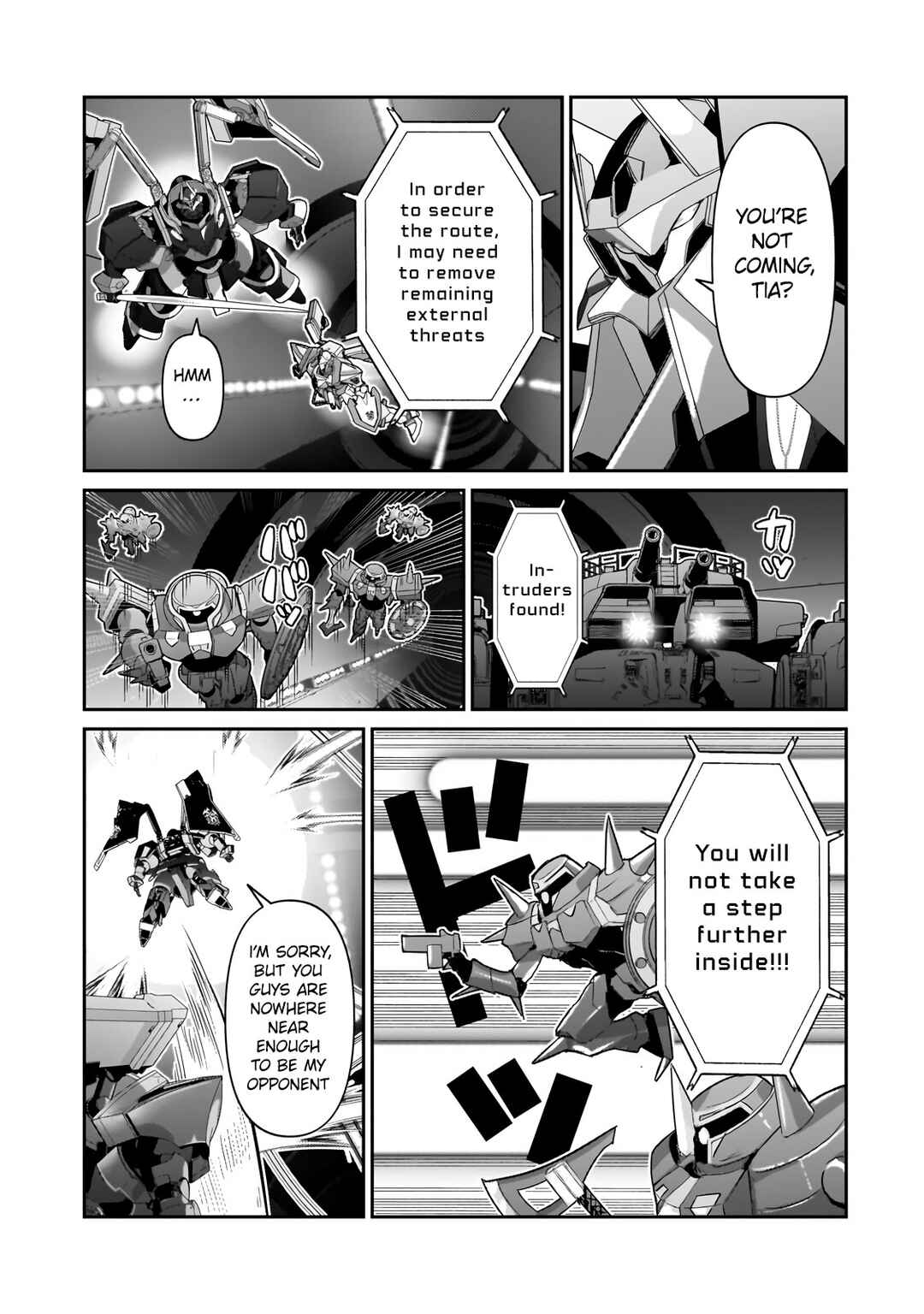 Chapter 24.1 - Page 9