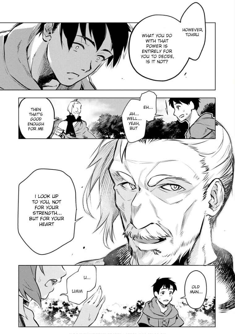 Chapter 9 - Page 10
