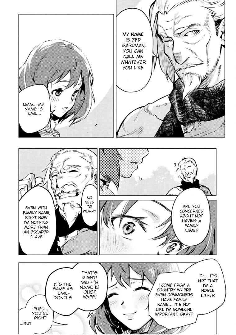 Chapter 9 - Page 12