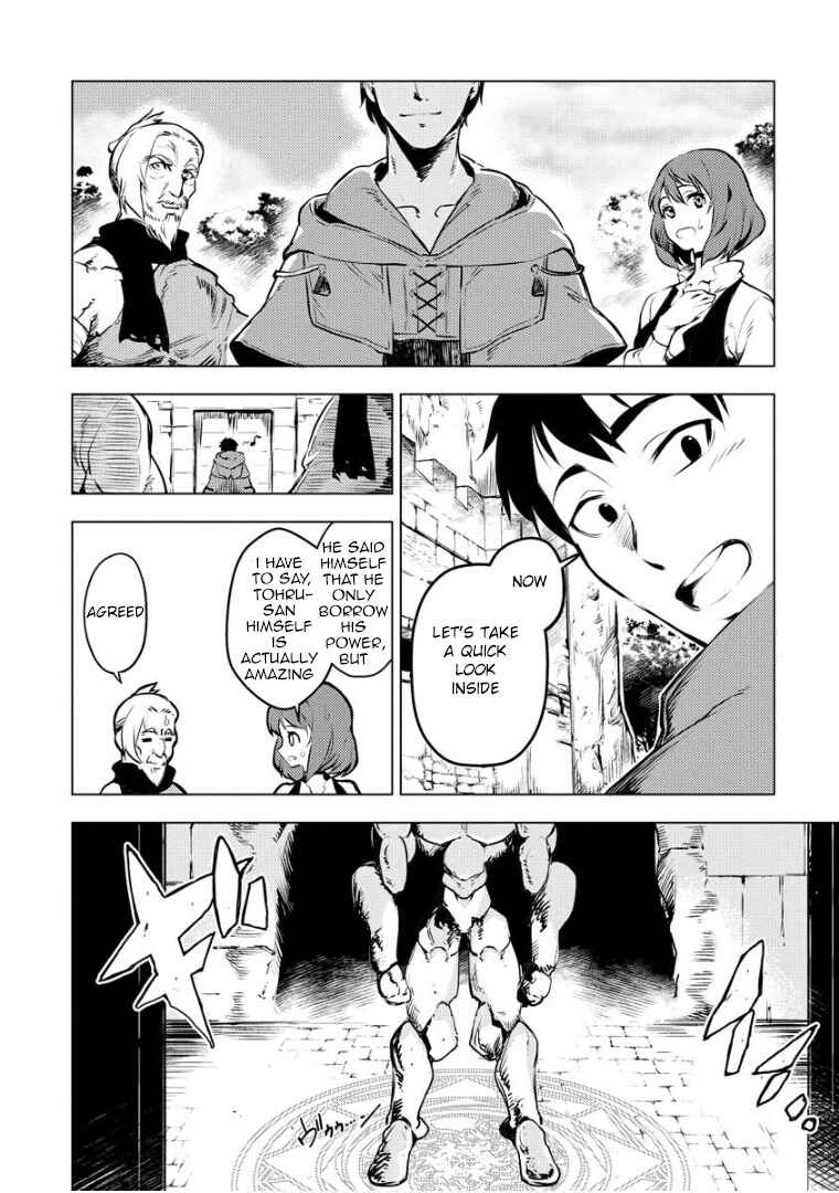 Chapter 9 - Page 17