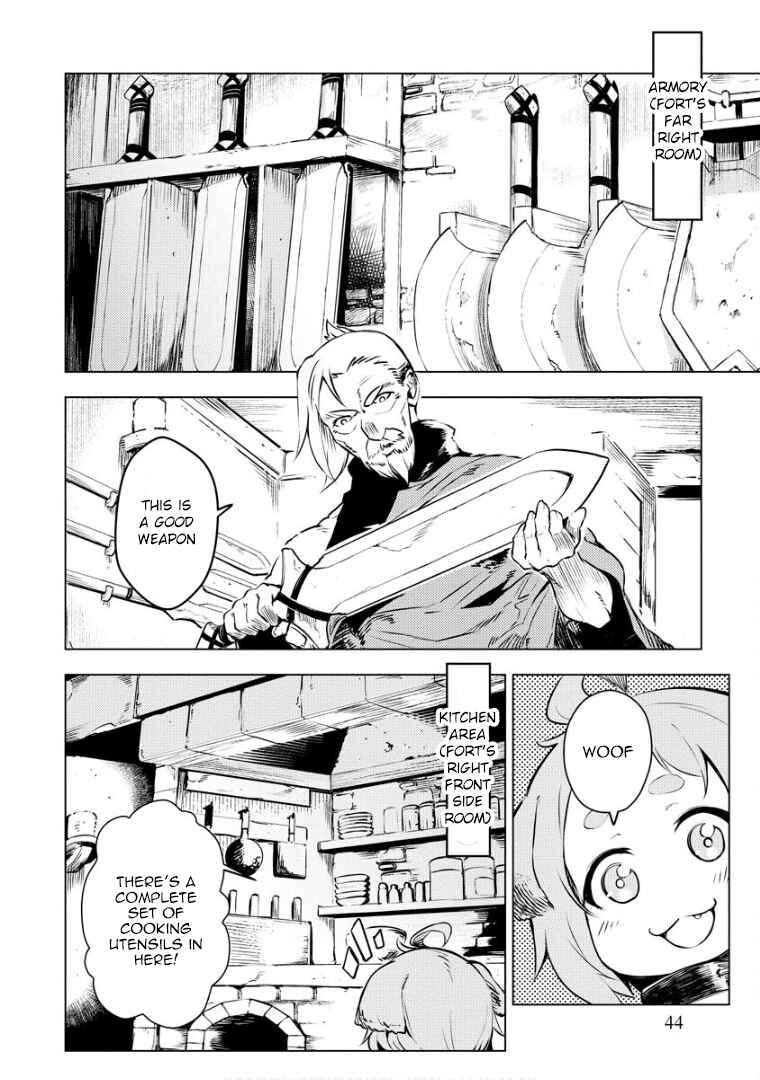 Chapter 9 - Page 19