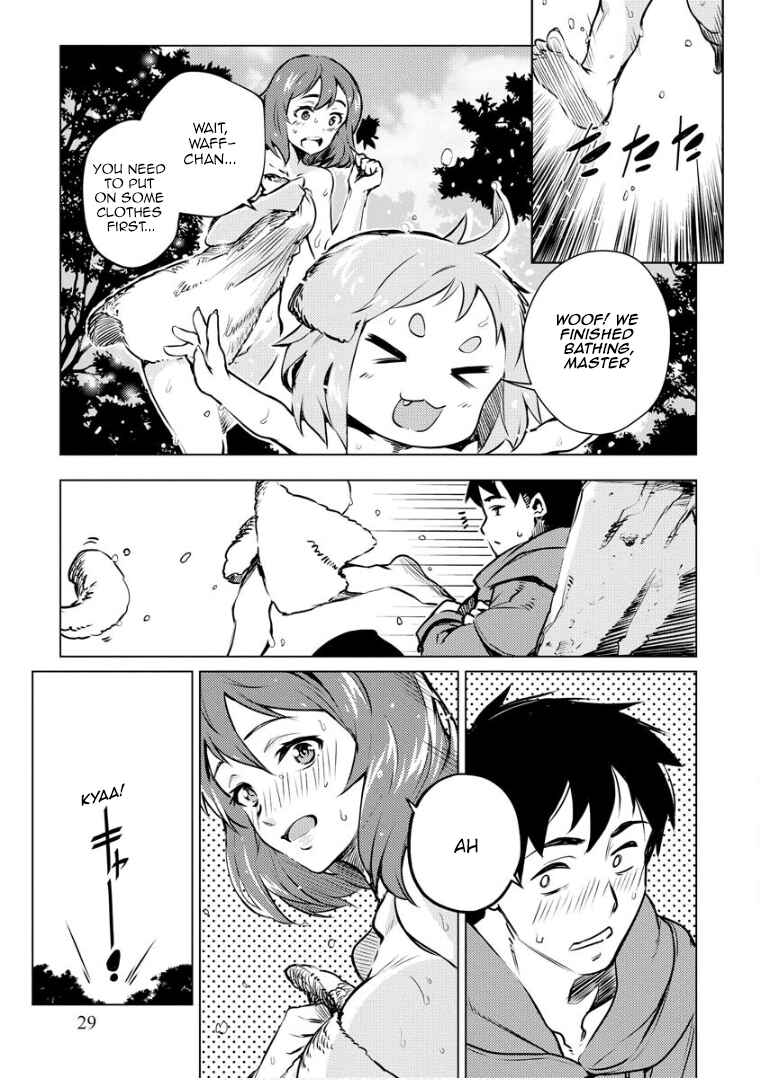 Chapter 9 - Page 4